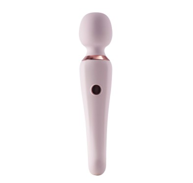 VIVRE BODYWAND NANA